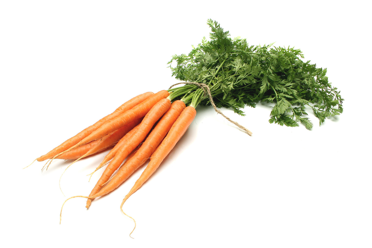 carrots-1326182-1279x852